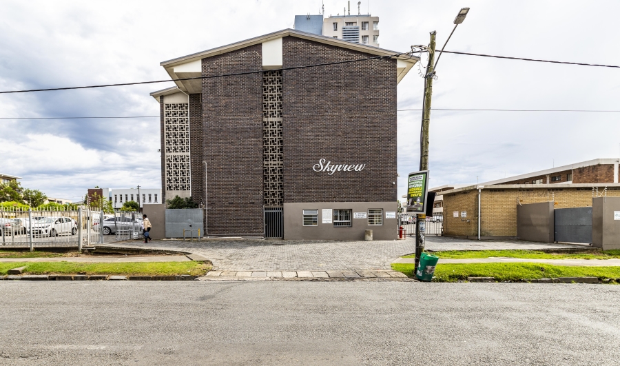 3 Bedroom Property for Sale in Southernwood Eastern Cape